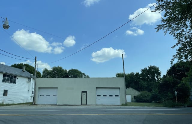 4283 30th St photos photos 4283 30th St photos photos