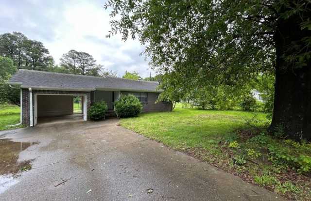 5524 Rockdale Road photos photos