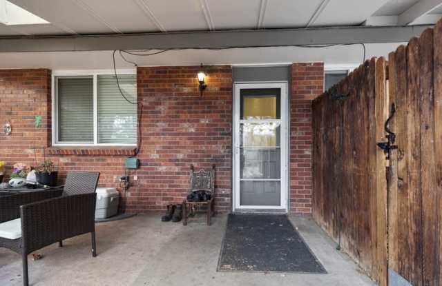 8150 Ames Way Gallery 2