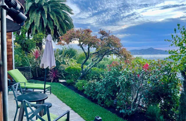 418 Napa St. photos photos