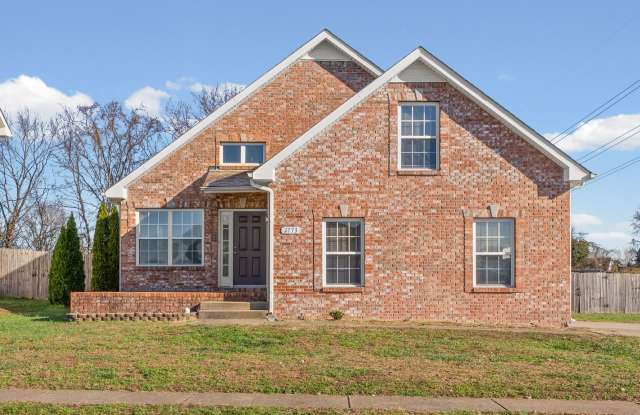 Welcome to 3773 Harvest Ridge photos photos