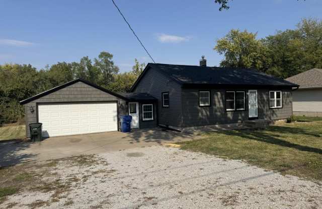 2826 W 47TH Street photos photos 2826 W 47TH Street photos photos