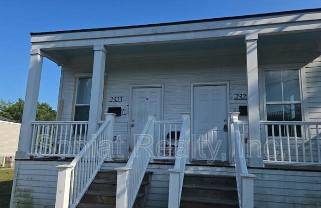 2325 Florida Avenue photos photos