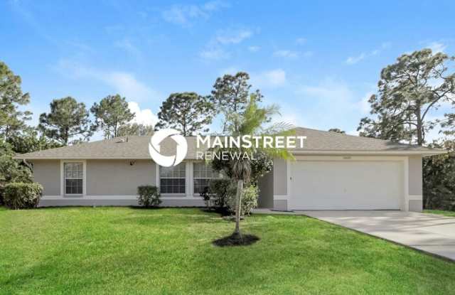 3409 28th Street West photos photos