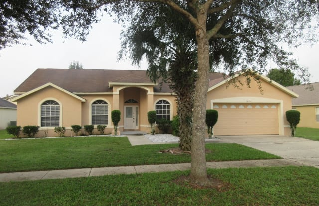 16324 Egret Hill Street - 16324 Egret Hill Street, Four Corners, FL 34714