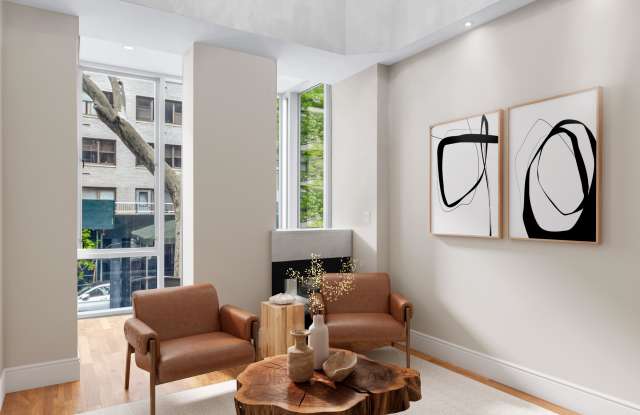 368 East 69th Street Gallery 2