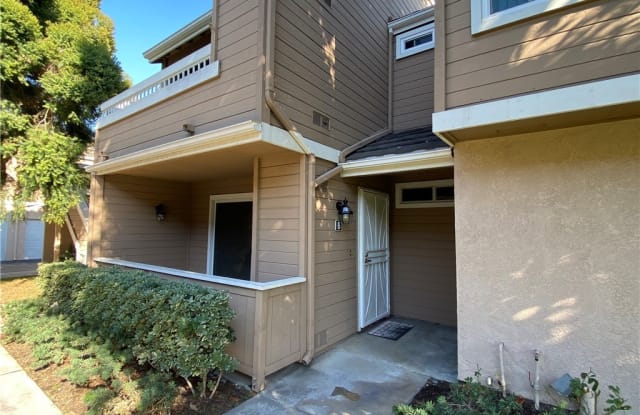 10393 E Briar Oaks Drive - 10393 East Briar Oaks Drive, Stanton, CA 90680