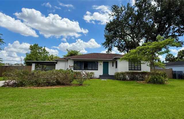 1004 FLECK AVENUE photos photos