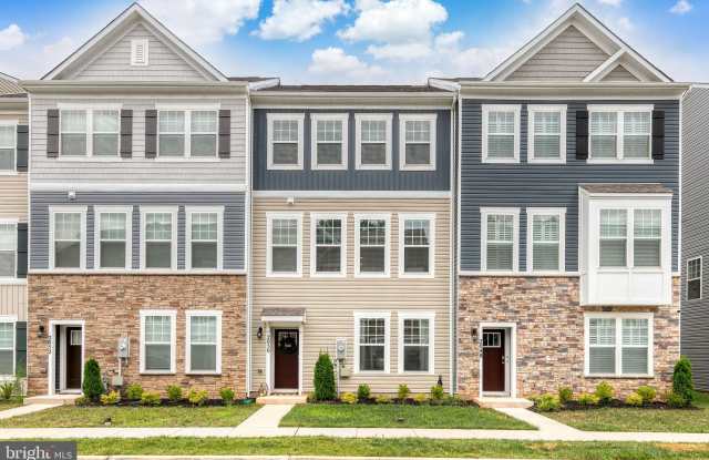 2050 HINSHAW Drive photos photos 2050 HINSHAW Drive photos photos