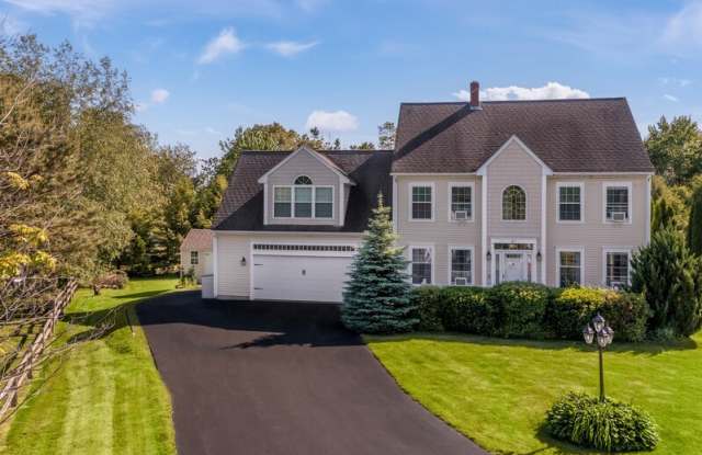 87 Sea Mist Lane photos photos