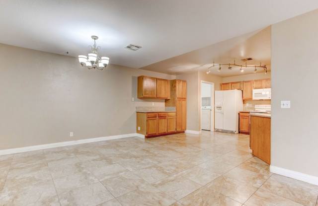 3661 Renovah Street #101, Las Vegas, NV 89129 Gallery 3