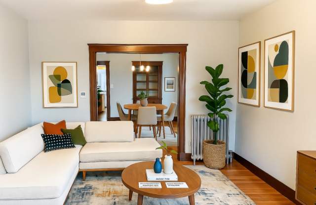 90 Boylston St. photos photos