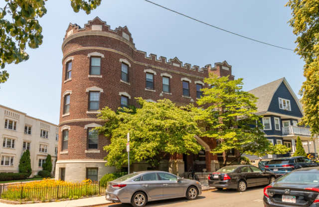 61 Quint Avenue photos photos