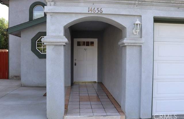 14656 Novice Street Gallery 3