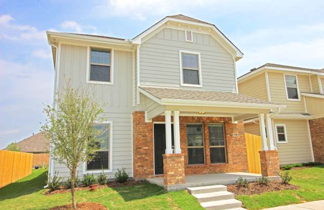 128 Maverick Ln Gallery 3