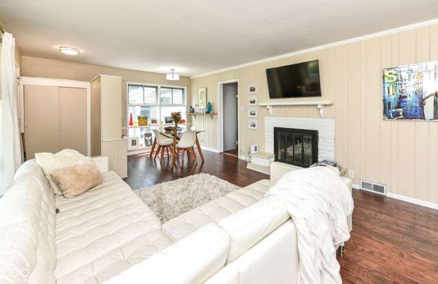 1220 Oak Ridge Drive Gallery 4