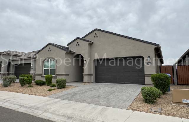 6047 E Sinclair St photos photos