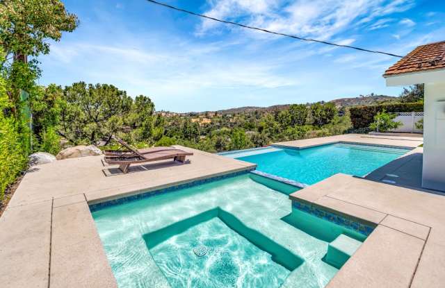 22376 Algunas Rd photos photos
