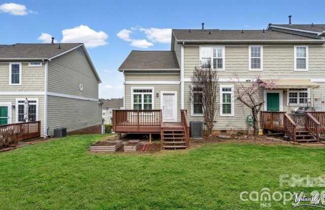 125 Forest Ridge Road photos photos
