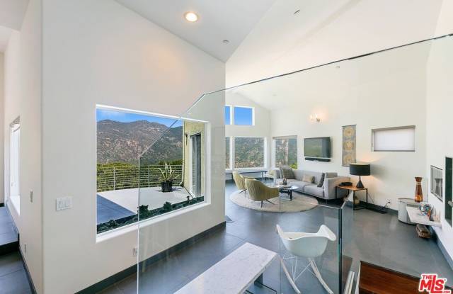 2044 Corral Canyon Rd Gallery 4