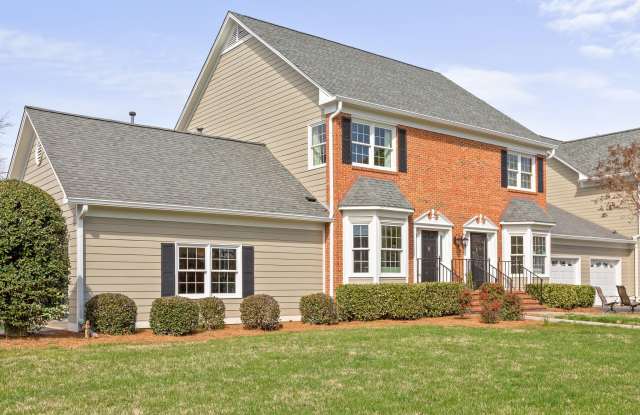 1518 Heritage Landing Drive Gallery 3