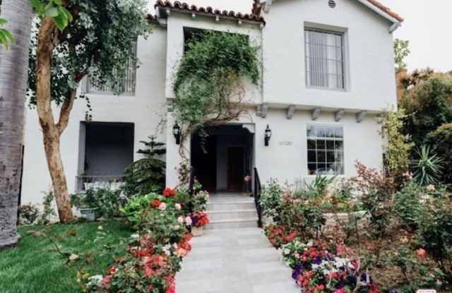 10520 Eastborne Ave unit: #1 photos photos