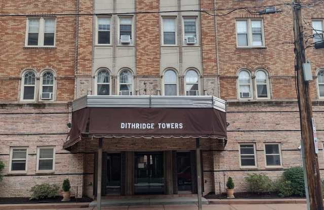 Beautiful Condo for Rent photos photos