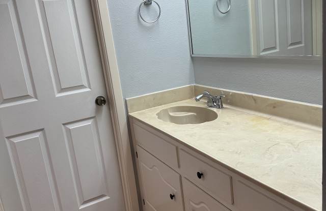 128 Cabana Drive photos photos 128 Cabana Drive photos photos