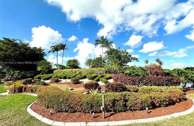 3102 Portofino Pt photos photos