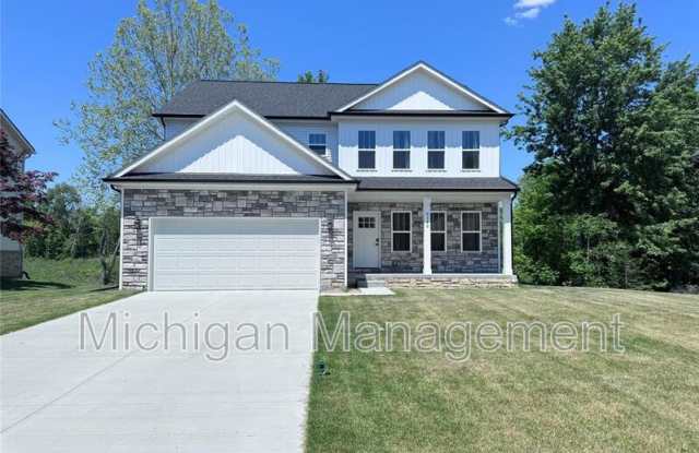 6149 Woodridge Ln photos photos