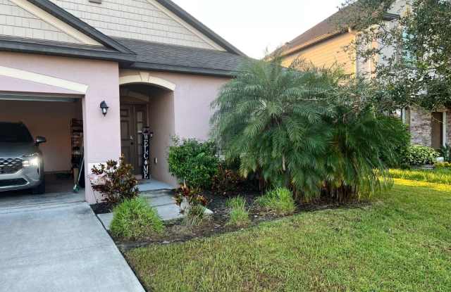 3826 Wayfarer Way Gallery 3