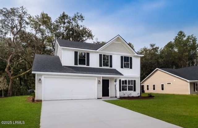 128 Teal Bluff Boulevard photos photos