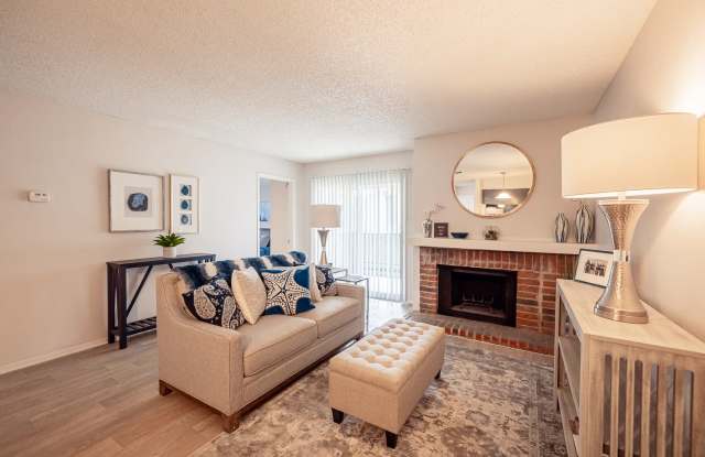 Acadia On The Lake photos photos