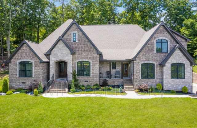 1780 Windstone Dr photos photos