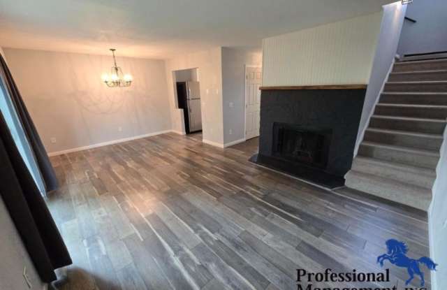 3285 Canyon Drive photos photos