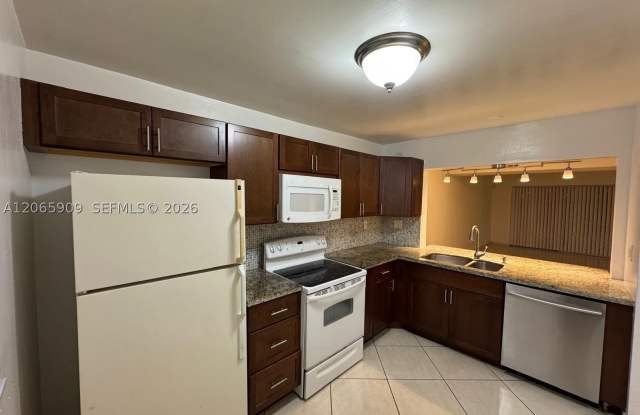 3022 Coral Springs Dr Gallery 2