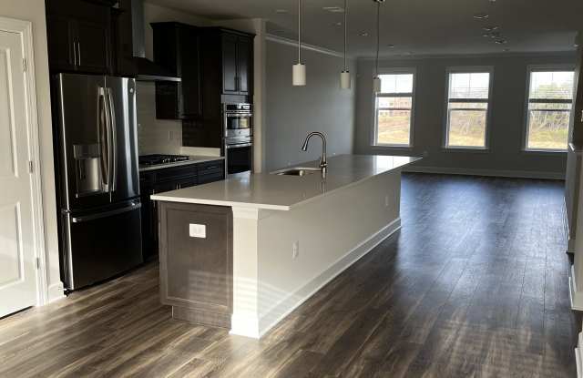 22510 Wilson View Terrace Gallery 3