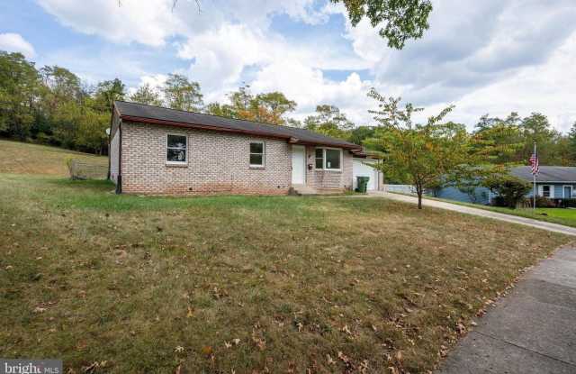 3748 Tudor Dr photos photos 3748 Tudor Dr photos photos