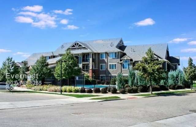2133 Krisron Road photos photos