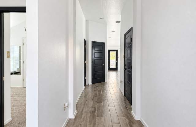 13701 Ronald W Reagan Blvd Unit 95 Gallery 2
