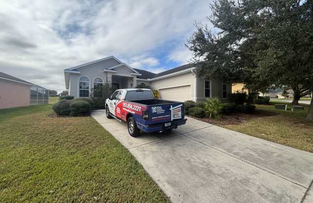 Beautiful home in Health Brook Hills photos photos