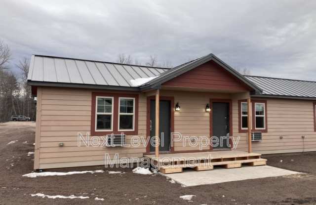 40 Davis Court - 1 photos photos