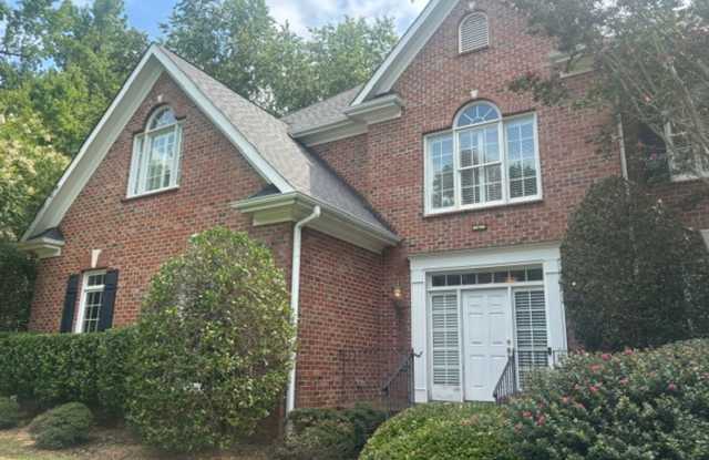 43 Crooked Creek Lane - Bev Roberts Rentals and Property Management Gallery 4