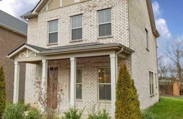 384 Cornelius Way Gallery 3