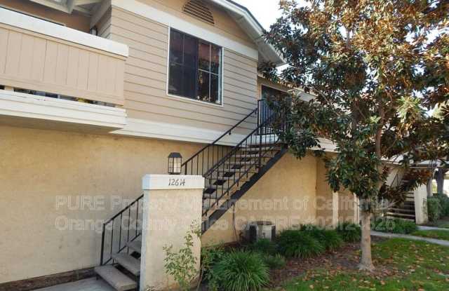 12614 Moordale Circle Gallery 1