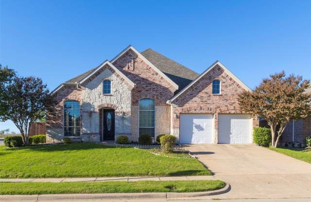 4073 White Porch Road - 4073 White Porch Road, Plano, TX 75024 4073 White Porch Road - 4073 White Porch Road, Plano, TX 75024