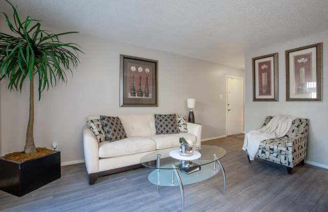 Encanto Lofts photos photos