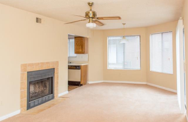 Laurel Grove Townhomes photos photos