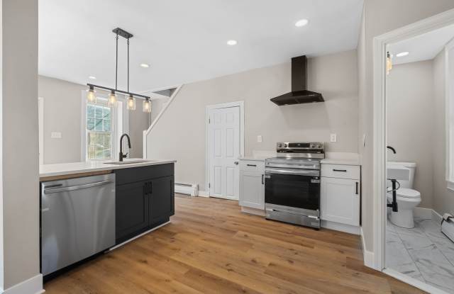 620 Monocacy Drive Gallery 3