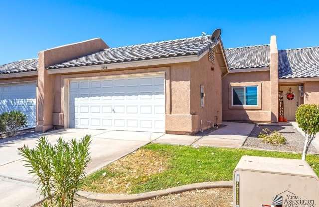 3934 S Brianna Dr. Gallery 2